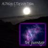 Al Phlipp & The Woo Team - The Journeyor